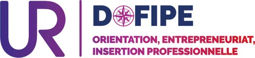 DOFIPE, Université de La Réunion : orientation, entrepreneuriat, insertion professionnelle