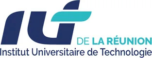 IUT de La Réunion